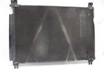 Ac Condenser Toyota Highlander 14 15 16 17 18 19. Fixed Price $114.99.