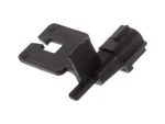 For 2010 Dodge Ram 3500 A/c Temperature Switch Dorman 52615btkh. Fixed Price $25.86.