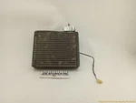 Mitsubishi Eclipse Spyder Hvac Air Conditioning Ac Evaporator Fits 2000 2005 00. Fixed Price $52.40.