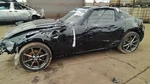 Ac Condenser Fits 16-23 Mazda Mx-5 Miata. Fixed Price $117.89.