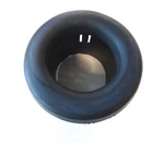 Porsche 928 S4 92855205703 Duct Air Outlet. Fixed Price $22.72.