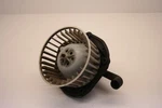 91-93 Cadillac Allante Blower Motor. Fixed Price $71.72.