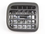 Genuine Mopar Air Conditioning & Heater Outlet 5014842aa. Fixed Price $63.84.