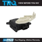 Trq Main Hvac Mode Door Actuator Fits 2007-2013 Acura 2005-2015 Honda. Fixed Price $54.95.