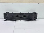 2012-2015 Tesla Model S Front Oem Radiator Shutte Air 1007256-00-k Genuine. Fixed Price $190.00.