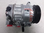 A8 Audi 2019 Ac Compressor 914516 Id # 4n0816803b. Fixed Price $774.95.