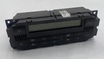 99-04 Vw Eurovan Ac Digital Climate Temperature Control 7d0907040 Oem *tested!*. Fixed Price $165.59.