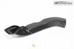 2015-2022 Chevrolet Colorado Front Driver Side Window Defroster Outlet Duct Oem. Fixed Price $22.90.