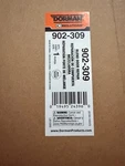 Dorman 902-309 Hvac Blend Door Compatible With Select Dodge Models. Fixed Price $31.99.