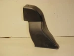 1970-81 Fbird/formula/trans Am Air Conditioning Plastic Vent Part #. Fixed Price $29.99.