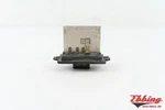 Rear Blower Resistor Manual Id: 68038192aa Fits 2009-2010 Dodge Journey. Fixed Price $50.00.