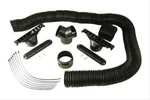Maradyne Heater Defrost Kit Mfa128. Fixed Price $33.77.