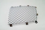 Bentley Bentayga Left Front Center Grille Insert 1032. Fixed Price $450.00.