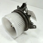 Blower Motor Fits 22-24 Jeep Compass Oem. Fixed Price $61.10.