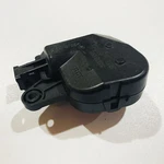 For Buick Chevrolet Pontiac Saturn 2005-2009 Acdelco Heater Air Door Actuator. Fixed Price $44.00.