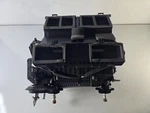 2009 2017 Infiniti Ex35 Fx50 Qx50 Qx70 Front Dash Ac Heater Core Housing Oem. Fixed Price $233.20.