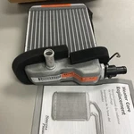 Spectra 94769 Heater Core For Many Nissan And Infiniti Vehicles. Fixed Price $84.90.