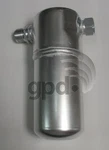 Global Parts Distributors 1411407 A/c Accumulator. Fixed Price $33.25.