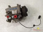 2004 Mitsubishi Outlander Ac A/c Air Conditioning Compressor. Fixed Price $100.00.