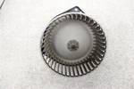 1996-2004 Nissan Pathfinder Hvac Heater Blower Motor Fan 27220-40u03. Fixed Price $64.84.