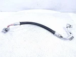 2015-2017 Jeep Wrangler A/c Discharge Hose - 3.6l 4x4 68214489a. Fixed Price $70.49.