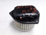 Oem Blower Motor Front Fits 14-19 Infiniti Qx80. Fixed Price $61.45.