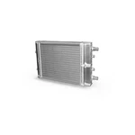Afco 80297ndp-2 Side Heat Exchanger 2016 Gen 6 Zl1 Camaro. Fixed Price $445.99.