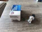 New Carquest Aca2003 A/c Refrigerant Pressure Sensor 94-24 Ford Lincoln Mercury. Fixed Price $18.89.