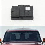 Windshield Humidity Temperature Sensor For Land Rover Jaguar Lr058011 Lr025888. Fixed Price $59.49.