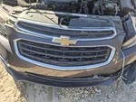 Used Ac Compressor For 2016 Chevrolet Cruze 1.4l Vin P 81000 Miles. Fixed Price $94.95.