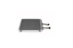 Gm Genuine Parts 15-62897 Hvac Heater Core For Select 96-21 Chevrolet Gmc Models. Fixed Price $166.99.