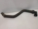 2015-17 Ford F150 (3.5l / At) Inlet Heater Hose Pn: Fl3z18472e. Fixed Price $44.49.