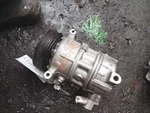 Ac Compressor Fits 21-23 Infiniti Q50. Fixed Price $166.40.