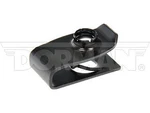 Heater Hose Retainer Clip Dorman/autograde. Fixed Price $11.02.