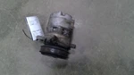 Ac Compressor Fits 99 Saturn S Series. Fixed Price $113.90.