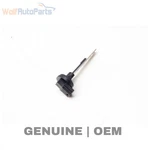 2018-2023 Bmw M550i Xdrive - Climate Control Temp Sensor. Fixed Price $8.49.
