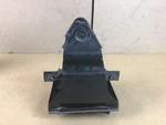 Mercedes S65 W221 Amg 2009 Rear Left Driver Reinforcement Mount Bracket 07-13 :m. Fixed Price $34.00.