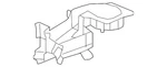 Genuine Gm Case Assembly 19130551. Fixed Price $96.09.