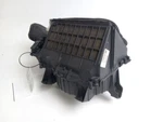 2007 2015 Cadillac Cts Blower Motor. Fixed Price $60.00.