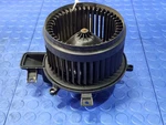 2014 Chrysler 300 Heater Ac Blower Motor Assembly Genuine Oem 68044151ab. Fixed Price $68.99.