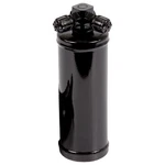 For Toyota Hi-lux Pickup & Acura Legend A/c Ac Accumulator Receiver Drier. Fixed Price $37.41.