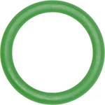 Universal Air Conditioner (uac) Or1013g-10c A/c O Ring Kit For Oring. Fixed Price $18.46.
