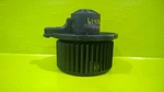 06 07 08 09 10 11 Rio Lx Blower Motor Oem 2963-19. Fixed Price $35.00.