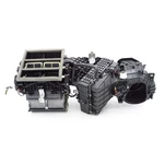 Heater Blower Box Plenum Porsche Cayenne 958 92a 7p5820005al. Fixed Price $856.68.