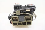 2021 - 2023 Nissan Maxima Front Hvac A/c Heater Blower Housing Box Case Oem. Fixed Price $188.08.