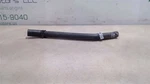 2016-2020 Chevrolet Malibu Engine Coolant Cooling Hose Pipe Oem 23460189. Fixed Price $70.00.