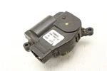 2015 Ford Transit 350 Heater Flap Control Valve Av6n-19b634-aa Factory Oem 15-19. Fixed Price $24.00.
