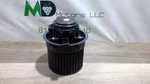 2017-2019 Nissan Sentra Hvac Blower Motor 27226-4sg1b. Fixed Price $50.00.