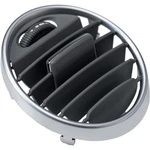A1648301954 A/c Air Vent Grill Outlet Brand New For Mercedes-benz Ml350 Gl450. Fixed Price $19.89.