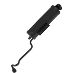A/c Accumulator Global. Fixed Price $32.95.
